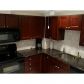 6300 S FALLS CIRCLE DR # 203, Fort Lauderdale, FL 33319 ID:912667