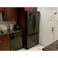 6300 S FALLS CIRCLE DR # 203, Fort Lauderdale, FL 33319 ID:912668