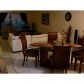 6300 S FALLS CIRCLE DR # 203, Fort Lauderdale, FL 33319 ID:912669