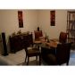 6300 S FALLS CIRCLE DR # 203, Fort Lauderdale, FL 33319 ID:912670