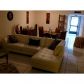 6300 S FALLS CIRCLE DR # 203, Fort Lauderdale, FL 33319 ID:912671