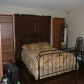 6300 S FALLS CIRCLE DR # 203, Fort Lauderdale, FL 33319 ID:912672