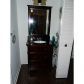 6300 S FALLS CIRCLE DR # 203, Fort Lauderdale, FL 33319 ID:912674