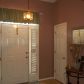 5017 So. 92nd St., Fort Smith, AR 72903 ID:1153587
