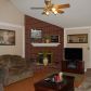 5017 So. 92nd St., Fort Smith, AR 72903 ID:1153588