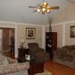 5017 So. 92nd St., Fort Smith, AR 72903 ID:1153589