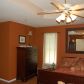 5017 So. 92nd St., Fort Smith, AR 72903 ID:1153593