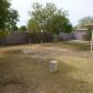 1642 S 46th Drive, Yuma, AZ 85364 ID:48614