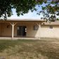 1642 S 46th Drive, Yuma, AZ 85364 ID:48619