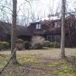 67 N Grove St, Berlin, NJ 08009 ID:517292