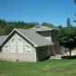 518 HUNT GULCH Road, Kingston, ID 83839 ID:680590