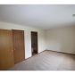8439 Coralberry Ln, Indianapolis, IN 46239 ID:876429