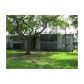 9719 HAMMOCKS BL # 105, Miami, FL 33196 ID:1121884