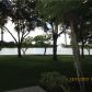 9719 HAMMOCKS BL # 105, Miami, FL 33196 ID:1121885