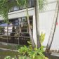 9719 HAMMOCKS BL # 105, Miami, FL 33196 ID:1121886