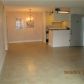 9719 HAMMOCKS BL # 105, Miami, FL 33196 ID:1121892