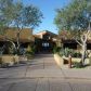 9731 N Jagged Circle, Fountain Hills, AZ 85268 ID:1251340