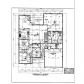 146 Lee Rd 2144, Phenix City, AL 36870 ID:1544156