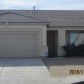 11839 Maywood St, Adelanto, CA 92301 ID:1796128