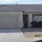 11839 Maywood St, Adelanto, CA 92301 ID:1796129