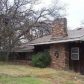 6215 S 27th St, Duncan, OK 73533 ID:2762684