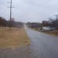 6215 S 27th St, Duncan, OK 73533 ID:2762685