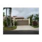 5511 DOGWOOD WY # 186, Fort Lauderdale, FL 33319 ID:992040