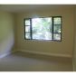 5511 DOGWOOD WY # 186, Fort Lauderdale, FL 33319 ID:992045