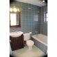 5511 DOGWOOD WY # 186, Fort Lauderdale, FL 33319 ID:992046