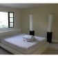 5511 DOGWOOD WY # 186, Fort Lauderdale, FL 33319 ID:992047