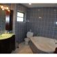 5511 DOGWOOD WY # 186, Fort Lauderdale, FL 33319 ID:992048