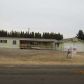 3901 W Larch Ave, Yakima, WA 98903 ID:4930436