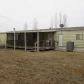 3901 W Larch Ave, Yakima, WA 98903 ID:4930439