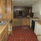 3901 W Larch Ave, Yakima, WA 98903 ID:4930440