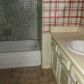 14811 Gladebrook Dr, Houston, TX 77068 ID:12237