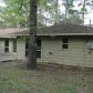 14811 Gladebrook Dr, Houston, TX 77068 ID:12242