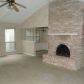 14811 Gladebrook Dr, Houston, TX 77068 ID:12243