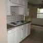 14811 Gladebrook Dr, Houston, TX 77068 ID:12244