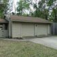 14811 Gladebrook Dr, Houston, TX 77068 ID:12246