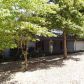 28 MAYFAIR DR, Bella Vista, AR 72715 ID:1162113