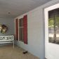 28 MAYFAIR DR, Bella Vista, AR 72715 ID:1162114