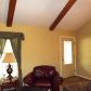 28 MAYFAIR DR, Bella Vista, AR 72715 ID:1162116