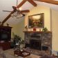 28 MAYFAIR DR, Bella Vista, AR 72715 ID:1162117