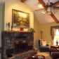 28 MAYFAIR DR, Bella Vista, AR 72715 ID:1162118