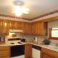 28 MAYFAIR DR, Bella Vista, AR 72715 ID:1162122