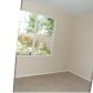 102 PAINT, Beaumont, CA 92223 ID:2682467