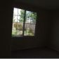 102 PAINT, Beaumont, CA 92223 ID:2682468