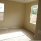 102 PAINT, Beaumont, CA 92223 ID:2682469