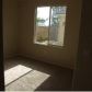 102 PAINT, Beaumont, CA 92223 ID:2682470