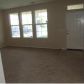 102 PAINT, Beaumont, CA 92223 ID:2682471